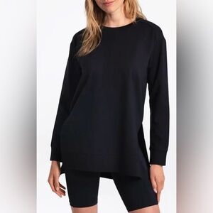 LOLE Women’s Pullover Crewneck